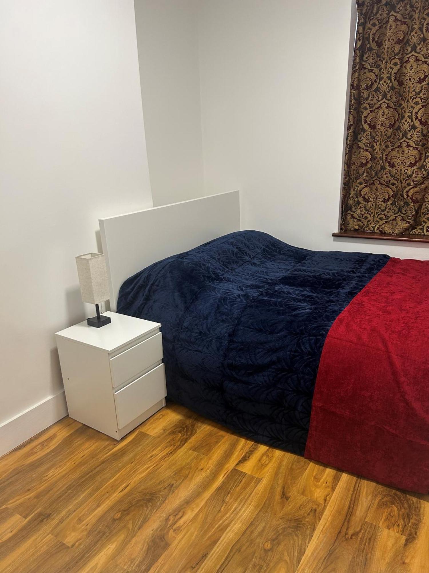 London Holiday Home Екстер'єр фото