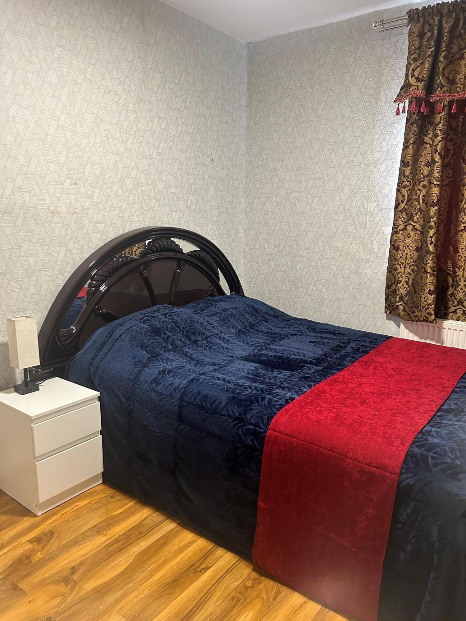London Holiday Home Екстер'єр фото