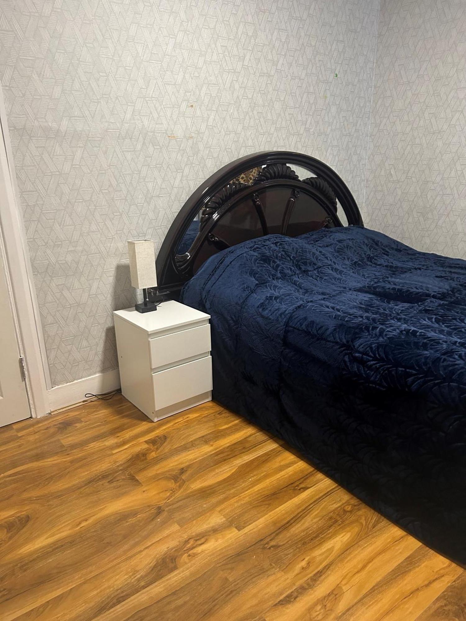 London Holiday Home Екстер'єр фото