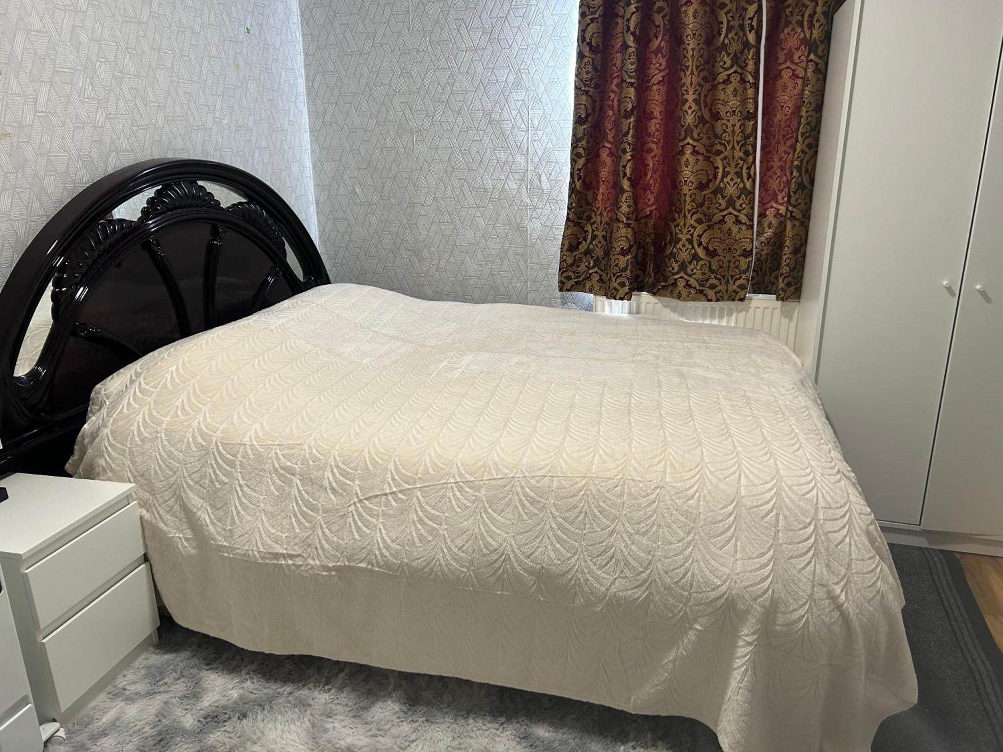 London Holiday Home Екстер'єр фото